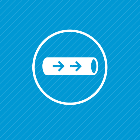 Flow Testing